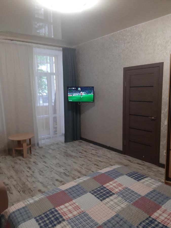 1 Stop From Railway Station Appartement Kiev Buitenkant foto